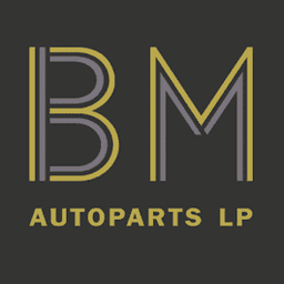 BM Autoparts L.P.